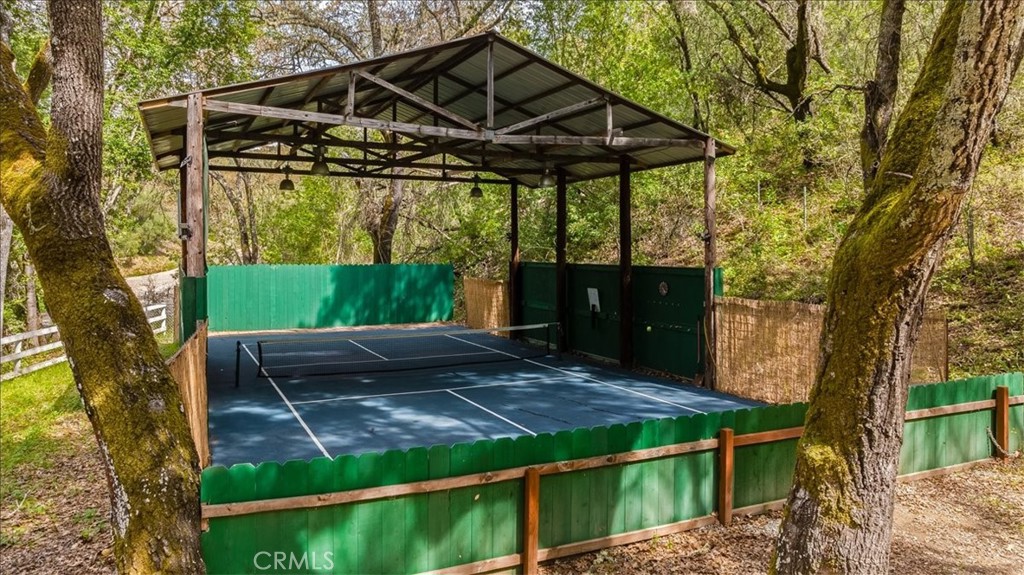 6281 York Mountain, Templeton, CA 93465