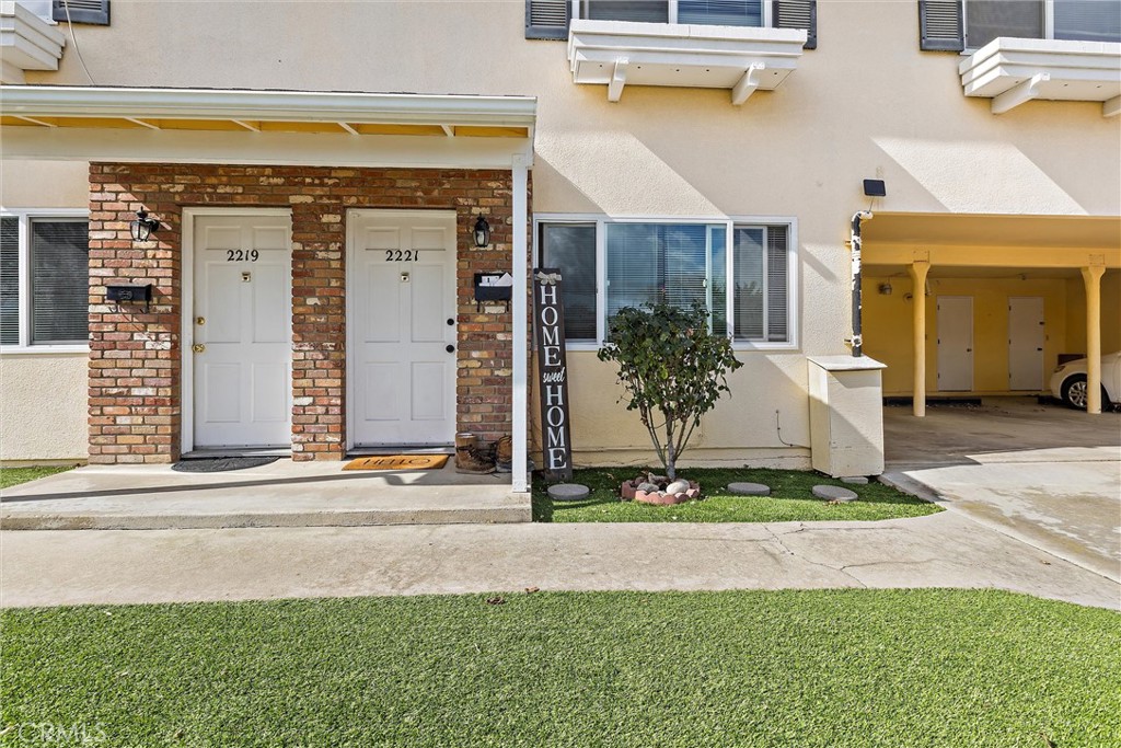 2221 Oak St, Paso Robles, CA 93446