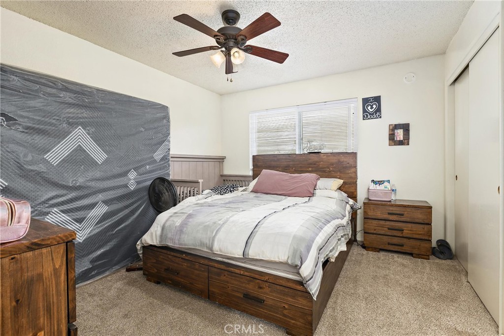 2221 Oak St, Paso Robles, CA 93446