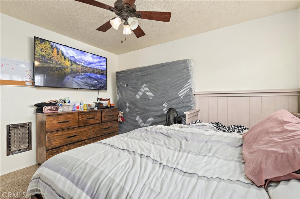 2221 Oak St, Paso Robles, CA 93446