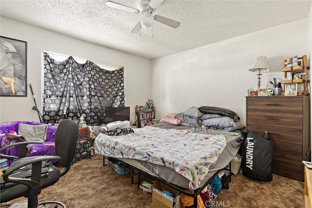 2221 Oak St, Paso Robles, CA 93446