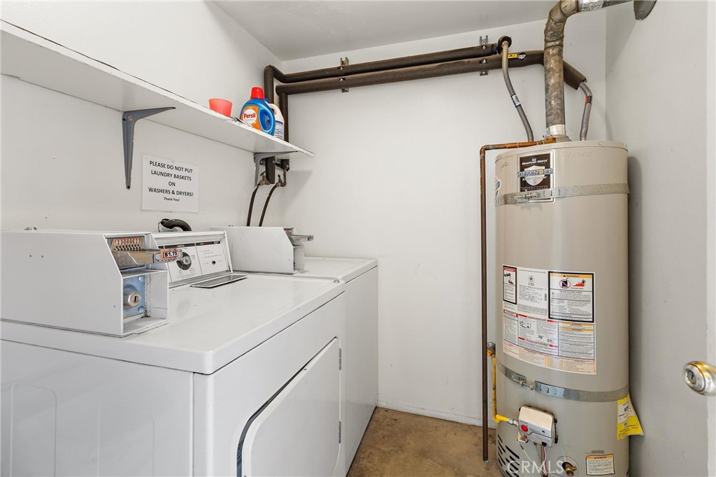 2221 Oak St, Paso Robles, CA 93446