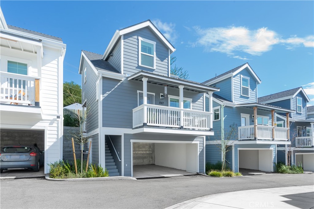 5917 Gran Paseo Way, Atascadero, CA 93422