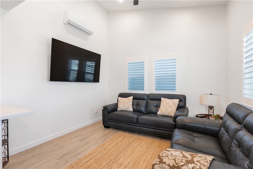 5917 Gran Paseo Way, Atascadero, CA 93422