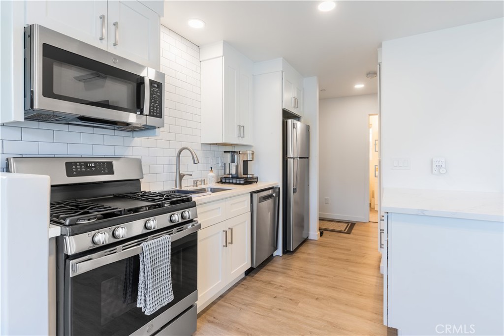 5917 Gran Paseo Way, Atascadero, CA 93422