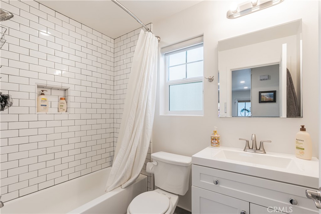 5917 Gran Paseo Way, Atascadero, CA 93422