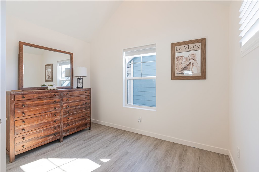 5917 Gran Paseo Way, Atascadero, CA 93422