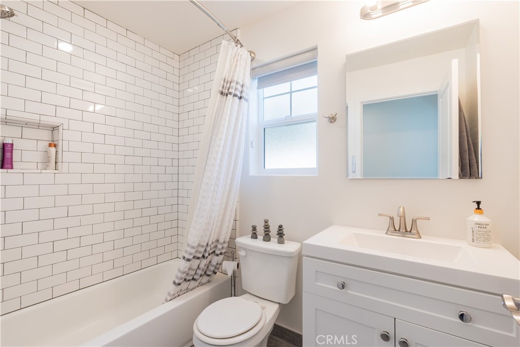 5917 Gran Paseo Way, Atascadero, CA 93422