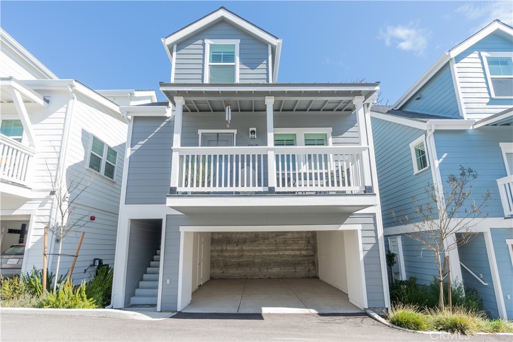 5917 Gran Paseo Way, Atascadero, CA 93422