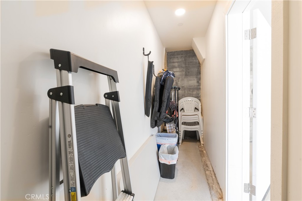 5917 Gran Paseo Way, Atascadero, CA 93422