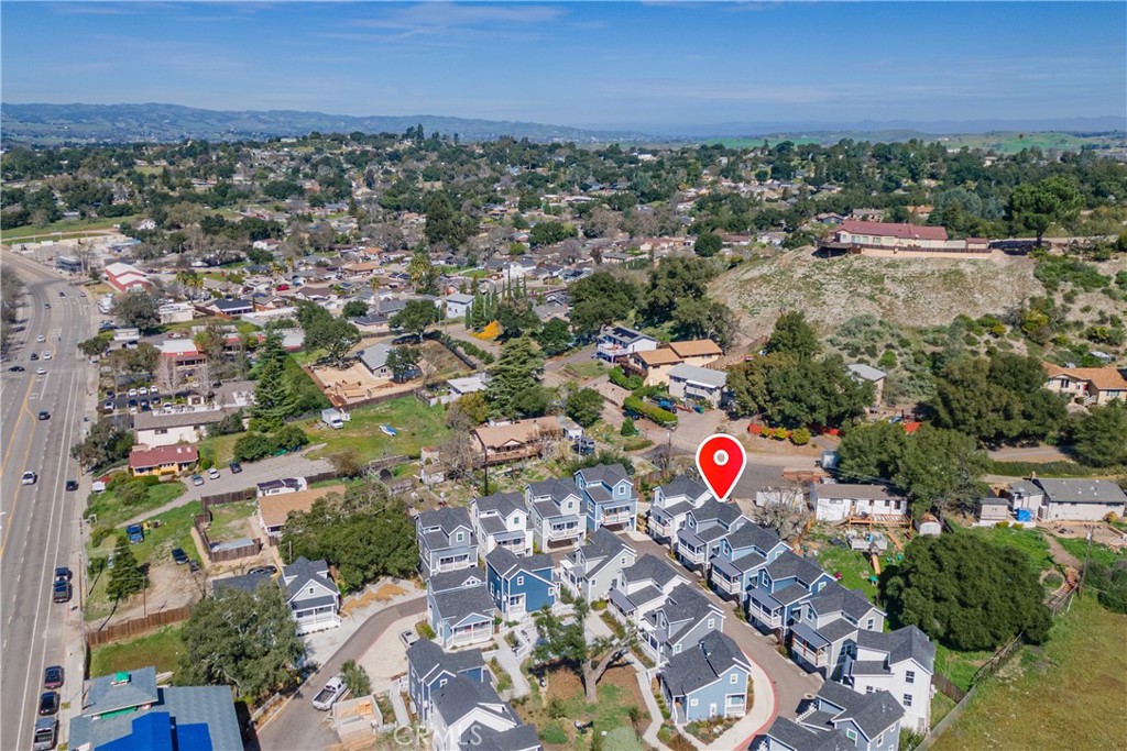 5917 Gran Paseo Way, Atascadero, CA 93422