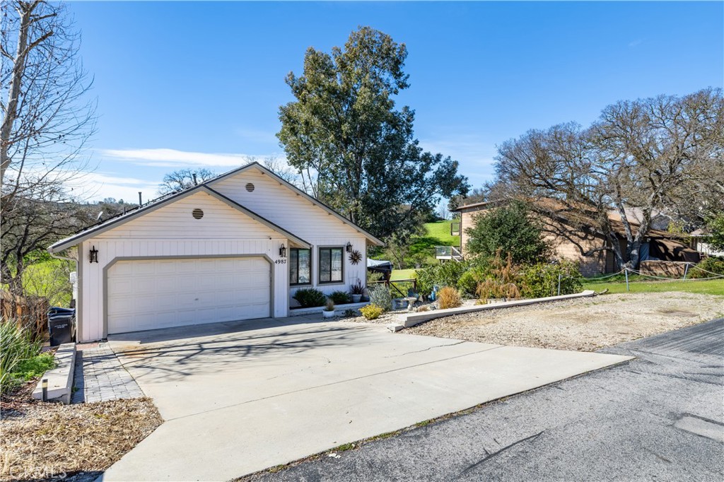 4987 Pretty Doe, Paso Robles, CA 93446