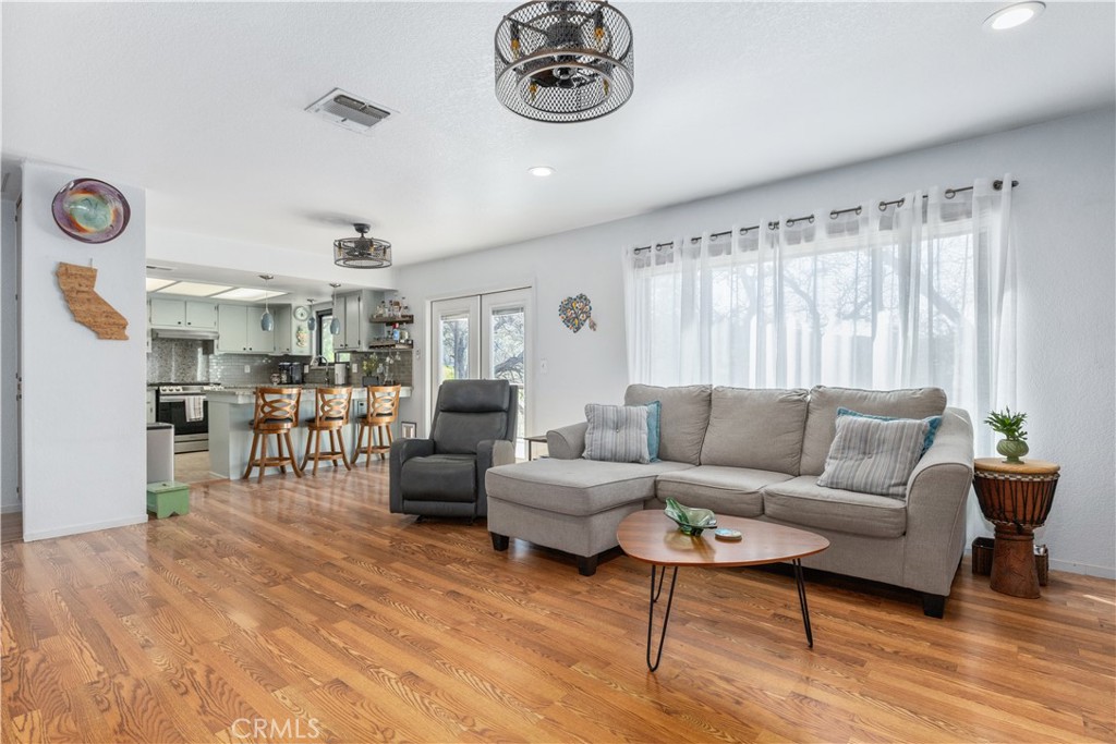 4987 Pretty Doe, Paso Robles, CA 93446