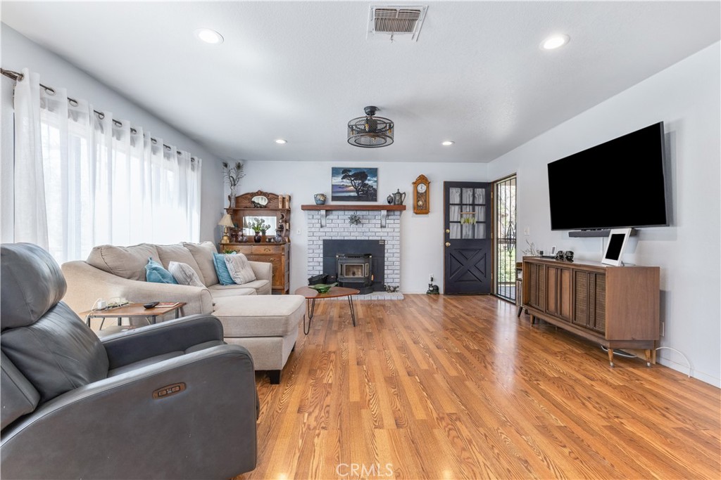 4987 Pretty Doe, Paso Robles, CA 93446