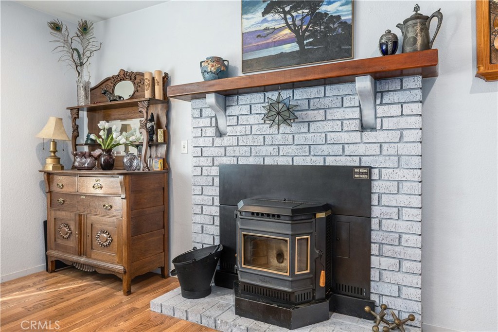 4987 Pretty Doe, Paso Robles, CA 93446