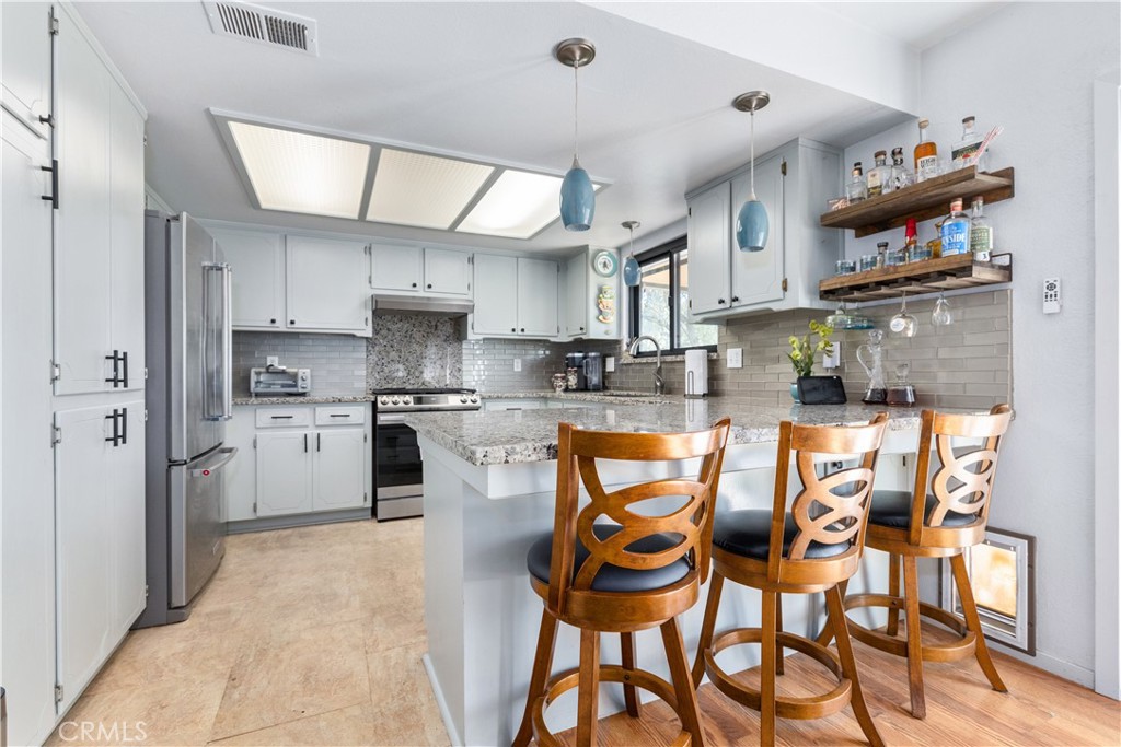 4987 Pretty Doe, Paso Robles, CA 93446