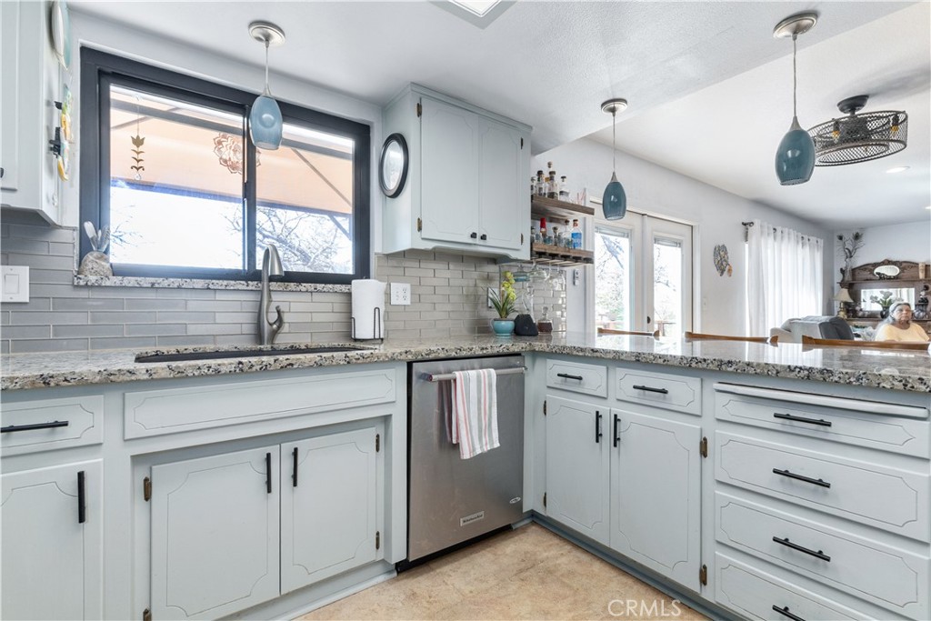 4987 Pretty Doe, Paso Robles, CA 93446