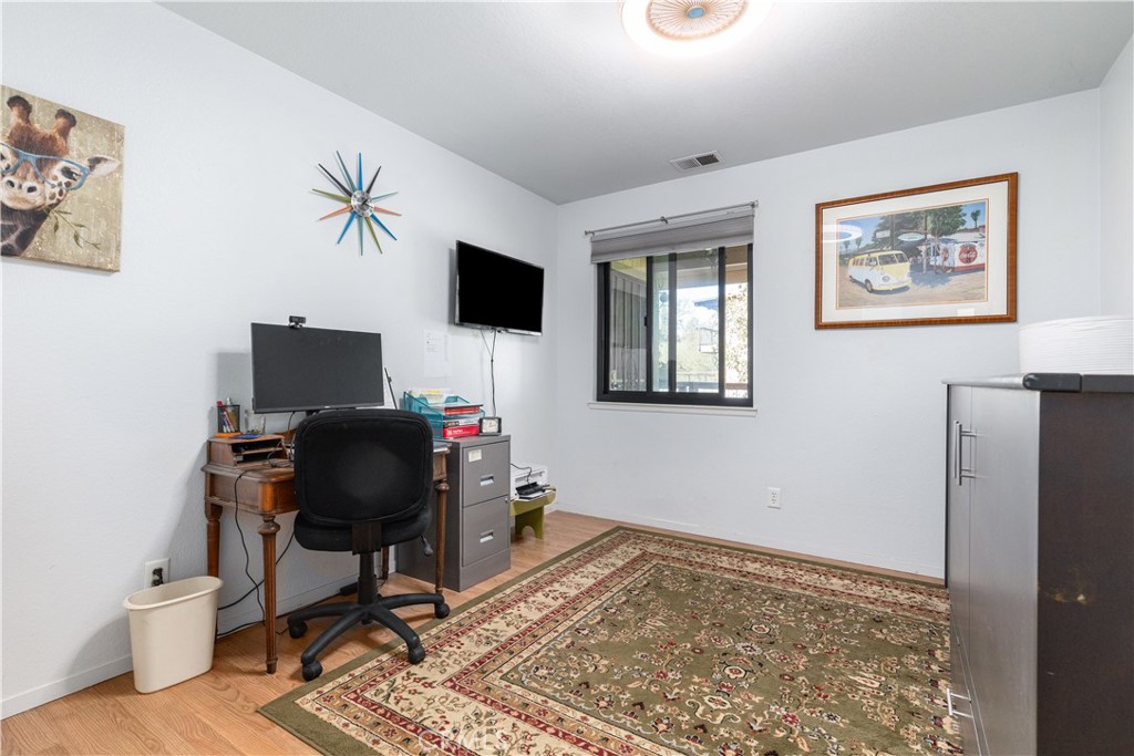 4987 Pretty Doe, Paso Robles, CA 93446