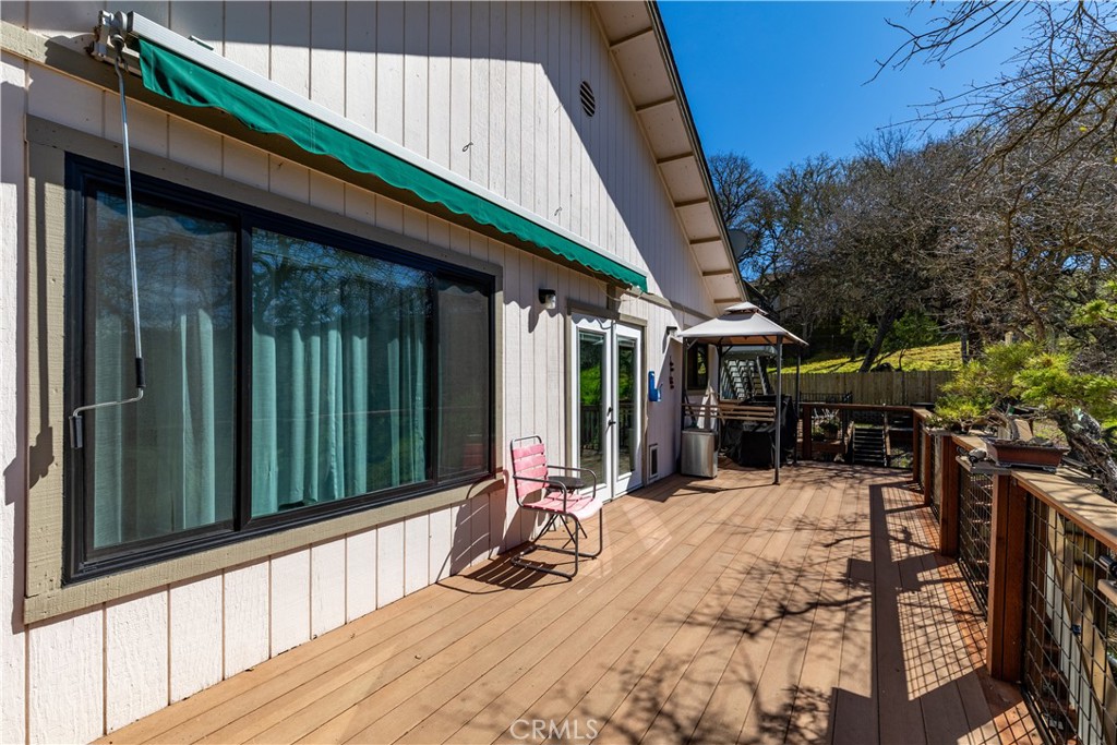 4987 Pretty Doe, Paso Robles, CA 93446