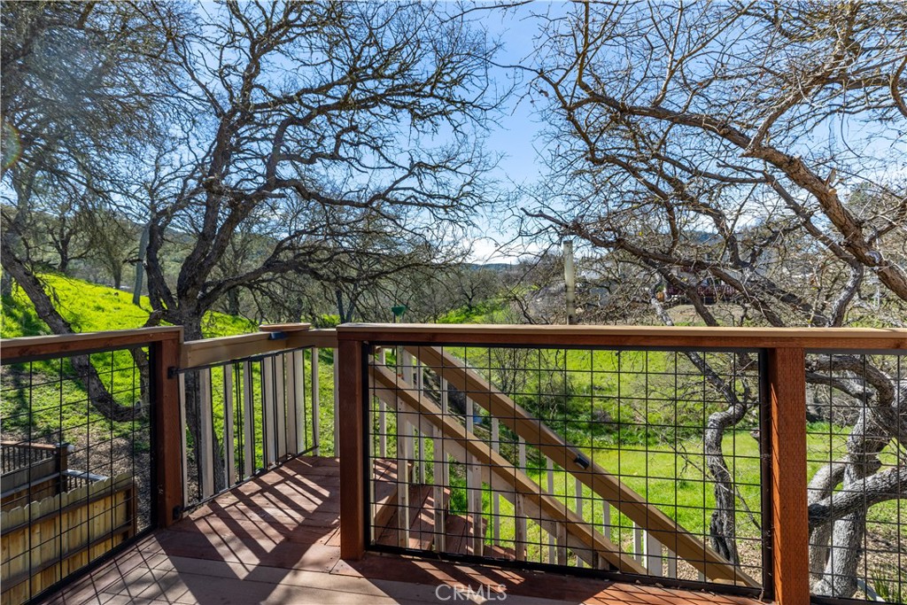 4987 Pretty Doe, Paso Robles, CA 93446