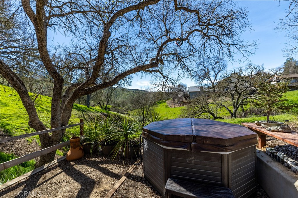 4987 Pretty Doe, Paso Robles, CA 93446