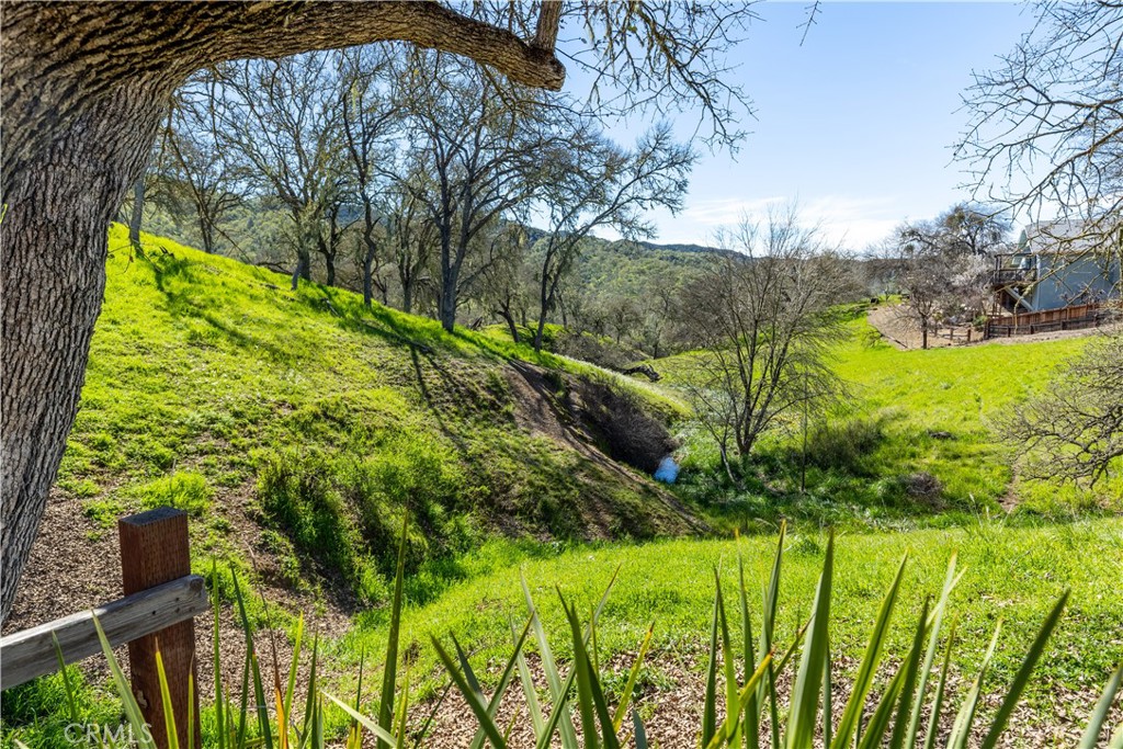 4987 Pretty Doe, Paso Robles, CA 93446