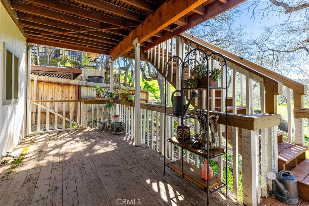 4987 Pretty Doe, Paso Robles, CA 93446