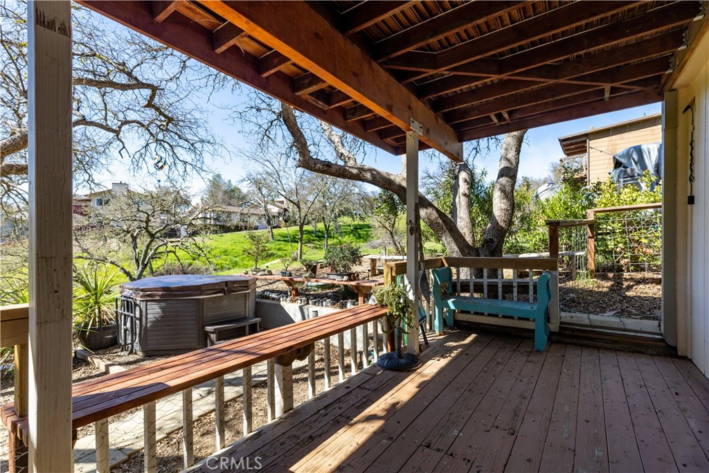 4987 Pretty Doe, Paso Robles, CA 93446