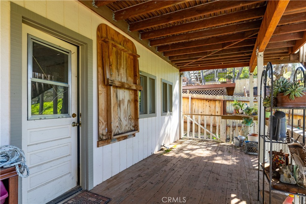 4987 Pretty Doe, Paso Robles, CA 93446