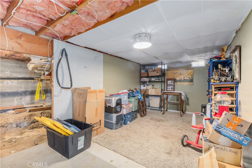 4987 Pretty Doe, Paso Robles, CA 93446