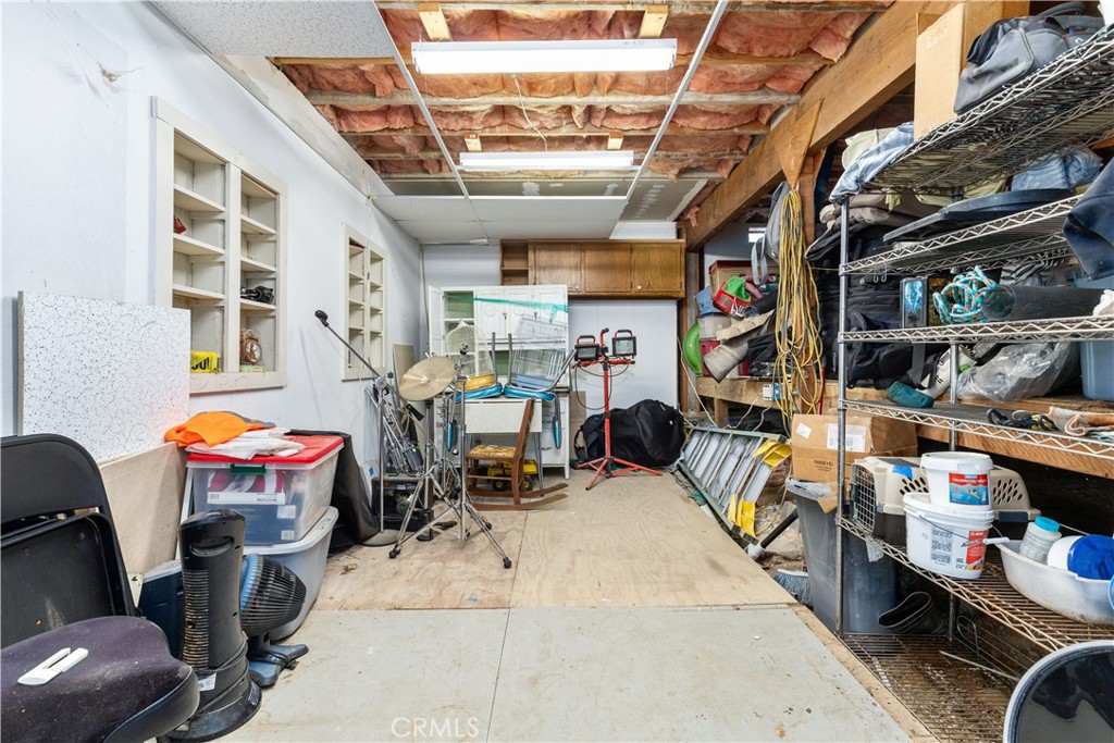 4987 Pretty Doe, Paso Robles, CA 93446