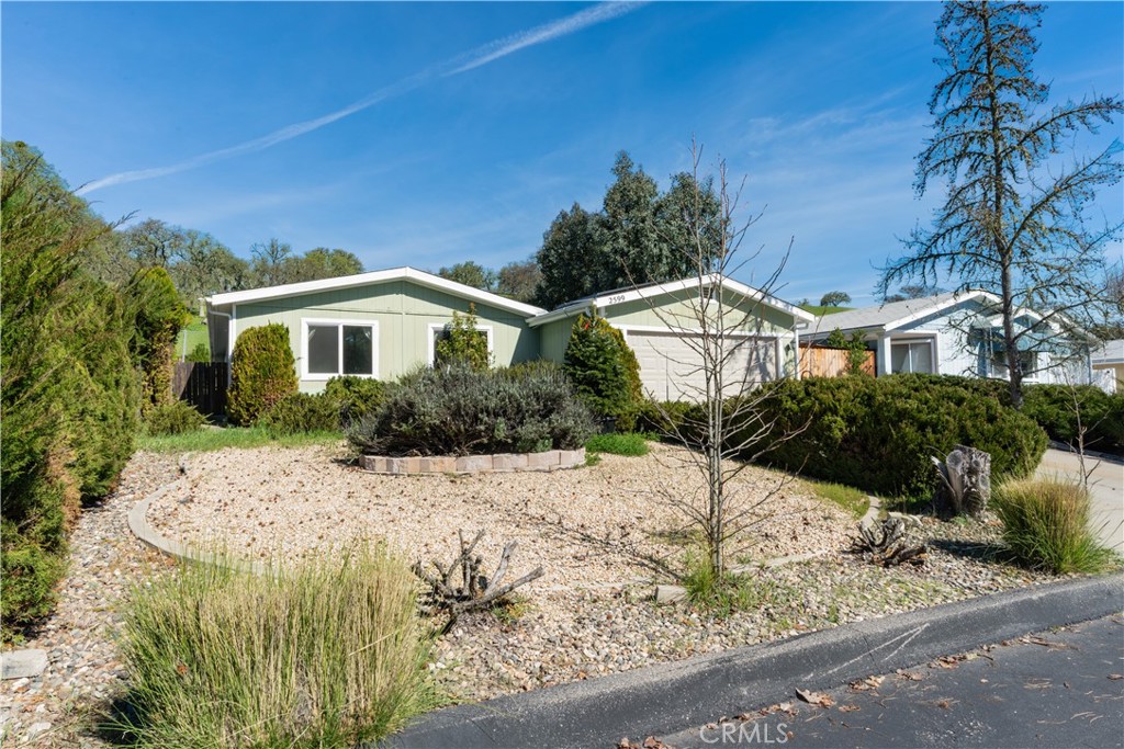 2599 Bridle Trail, Paso Robles, CA 93446