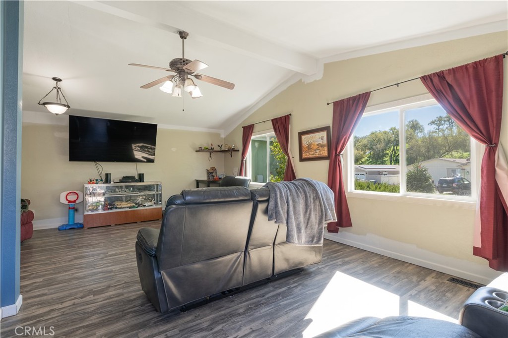 2599 Bridle Trail, Paso Robles, CA 93446