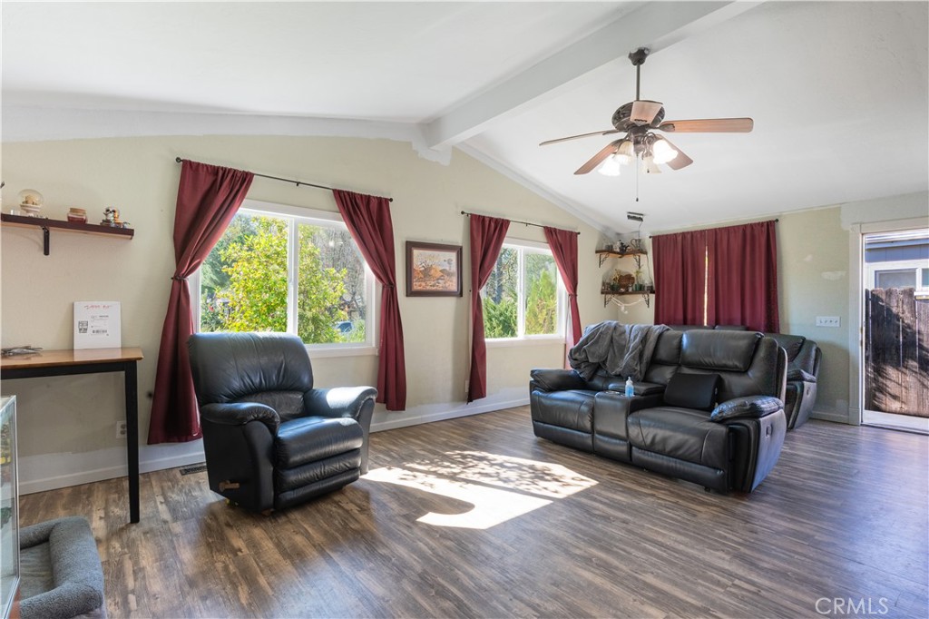 2599 Bridle Trail, Paso Robles, CA 93446