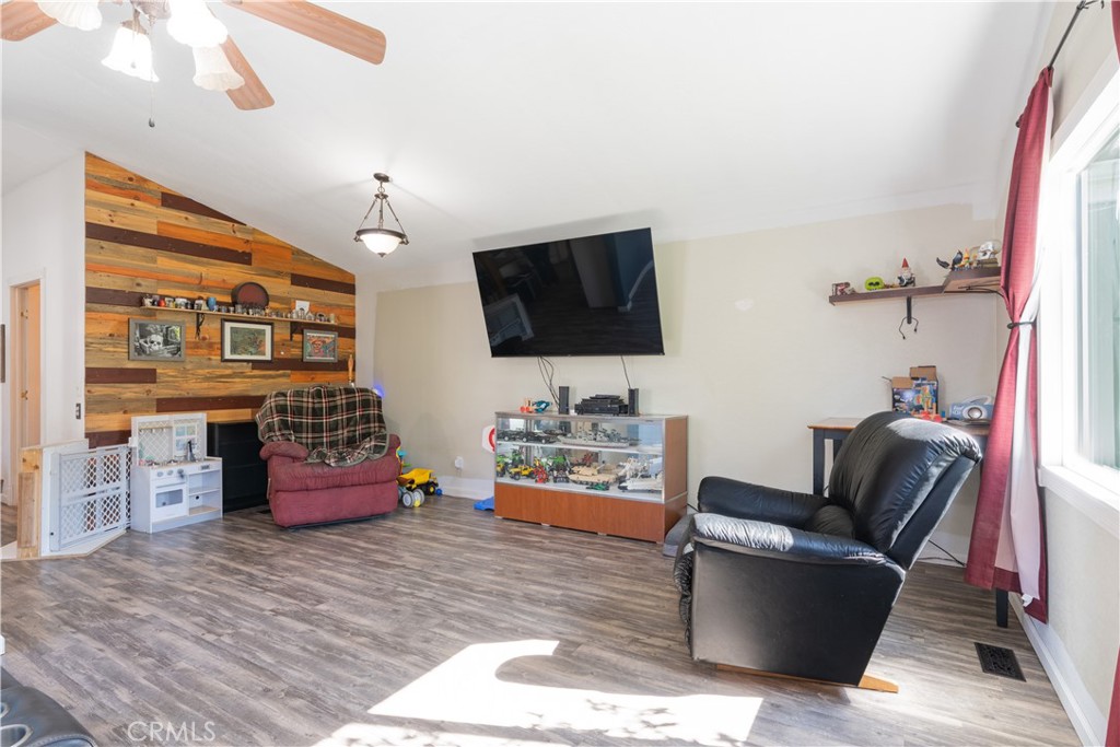 2599 Bridle Trail, Paso Robles, CA 93446