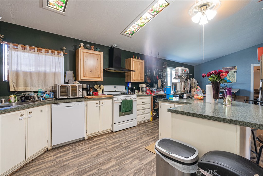 2599 Bridle Trail, Paso Robles, CA 93446