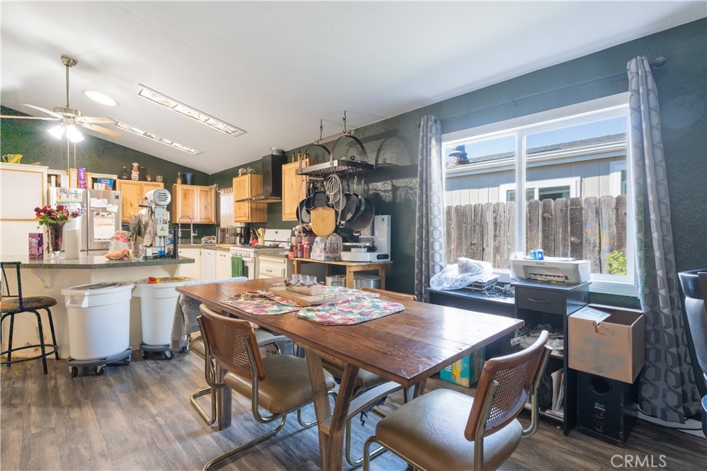 2599 Bridle Trail, Paso Robles, CA 93446