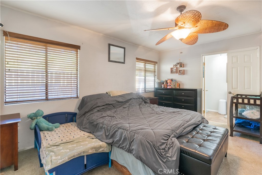 2599 Bridle Trail, Paso Robles, CA 93446