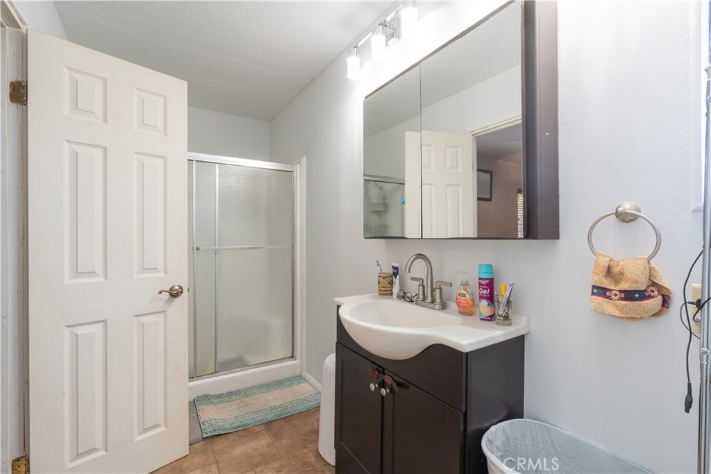 2599 Bridle Trail, Paso Robles, CA 93446