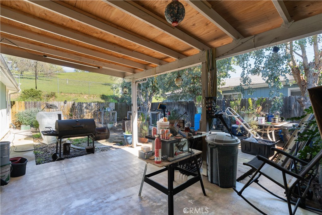 2599 Bridle Trail, Paso Robles, CA 93446