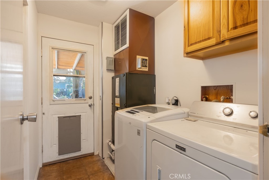 2599 Bridle Trail, Paso Robles, CA 93446