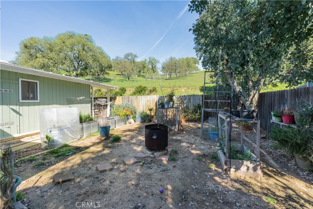 2599 Bridle Trail, Paso Robles, CA 93446