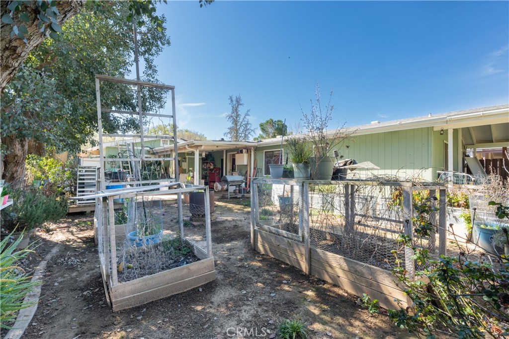2599 Bridle Trail, Paso Robles, CA 93446