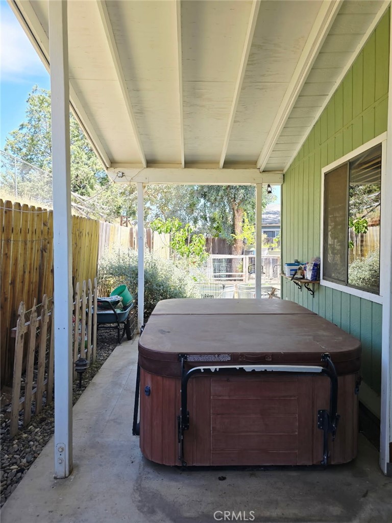 2599 Bridle Trail, Paso Robles, CA 93446