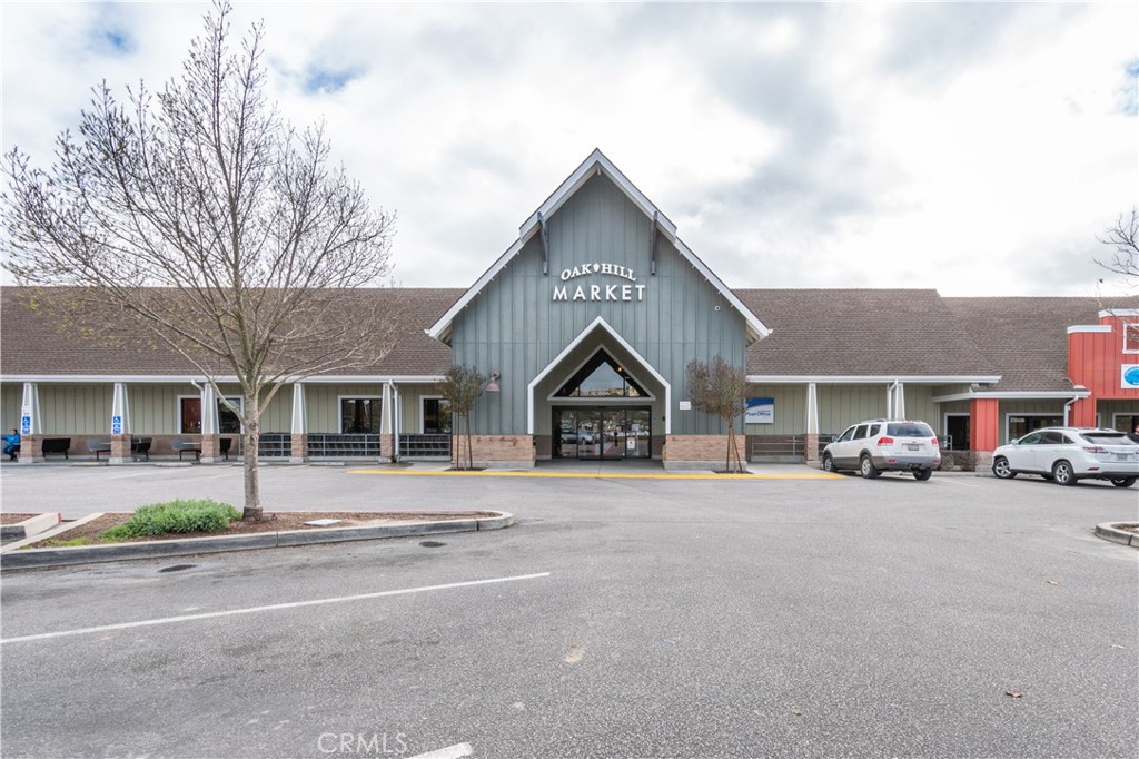 2599 Bridle Trail, Paso Robles, CA 93446