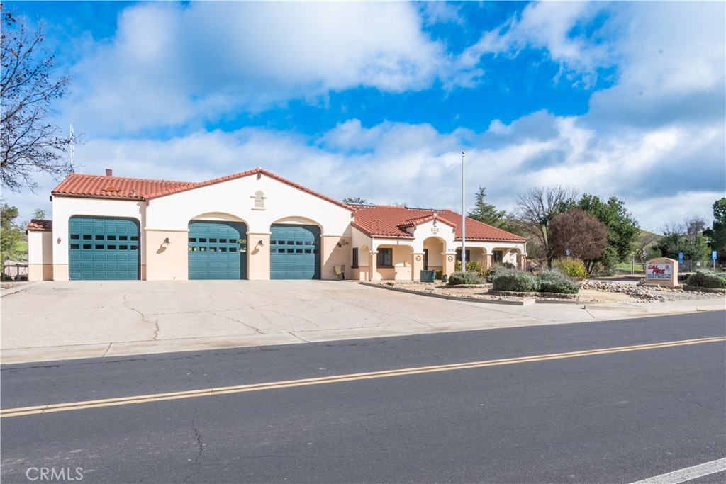 2599 Bridle Trail, Paso Robles, CA 93446