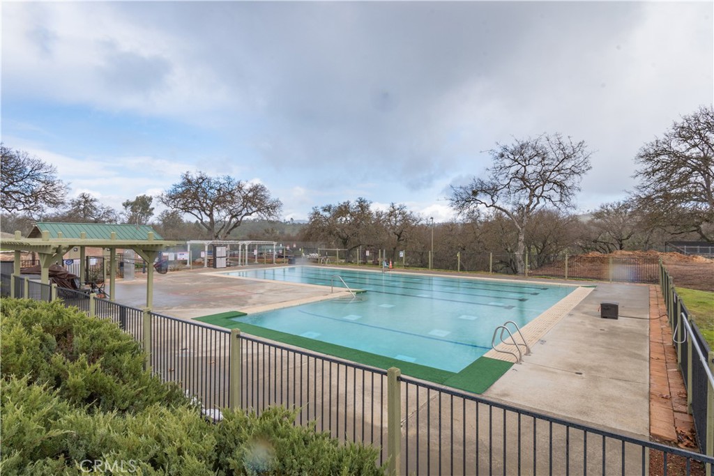 2599 Bridle Trail, Paso Robles, CA 93446