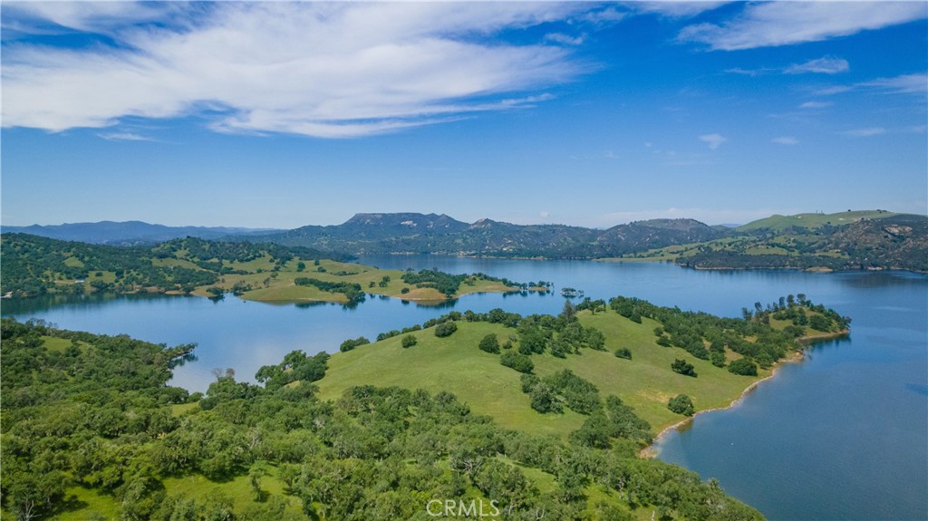2599 Bridle Trail, Paso Robles, CA 93446