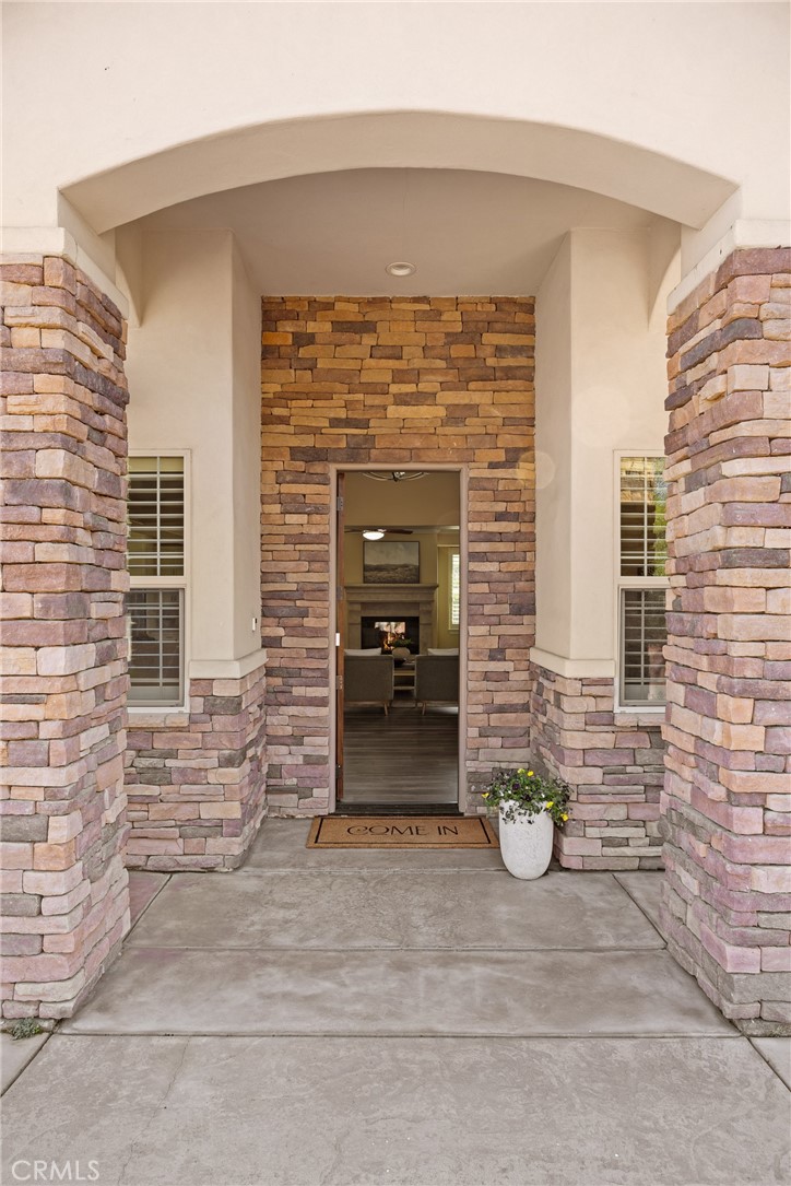 2015 Kleck Rd, Paso Robles, CA 93446