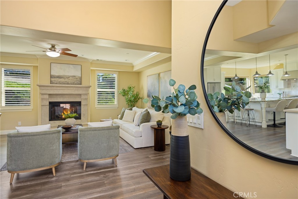 2015 Kleck Rd, Paso Robles, CA 93446